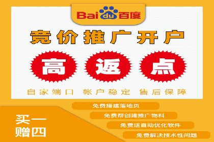 小红书信息流广告如何提升用户粘性？看这些案例