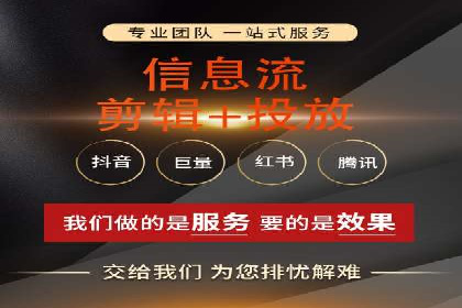 竞价广告的创意与执行：一则经典案例剖析